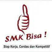 Free play online Materi SMK Perhotelan APK Free play online Materi SMK Perhotelan APK