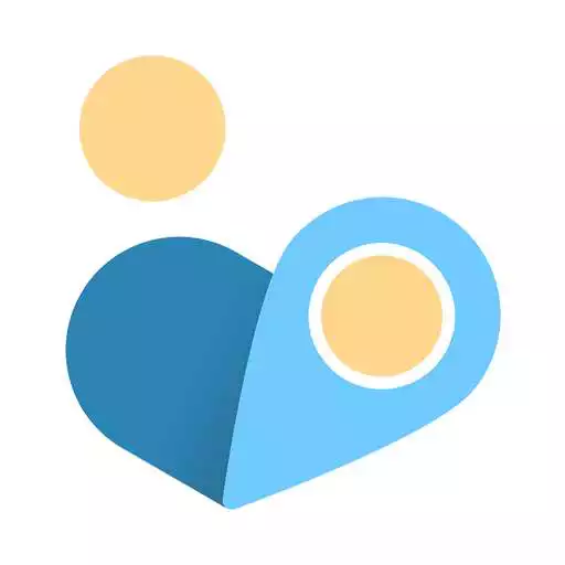 Play MaterMap APK Play MaterMap APK