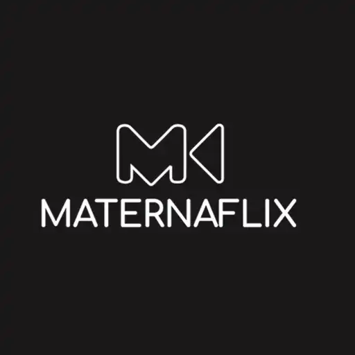 Play MaternaFlix APK