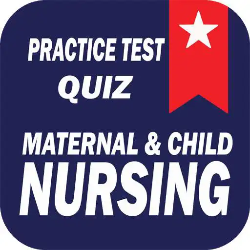 Play Maternal and Child Nursing Quiz APK