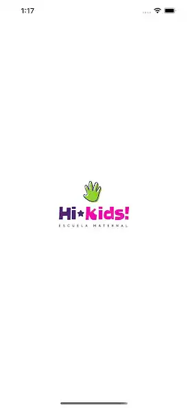 Play Maternal Hi Kids! as an online game Maternal Hi Kids! with UptoPlay