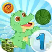 Free play online Maternal I - Vol. 1 APK