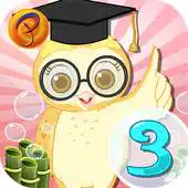 Free play online Maternal I - Vol. 3 APK