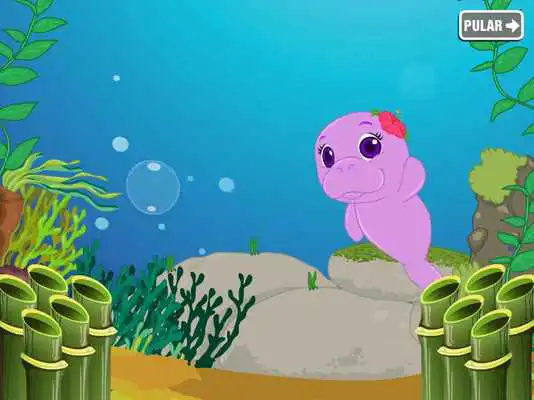 Play Maternal I - Vol. 3 Play Maternal I - Vol. 3