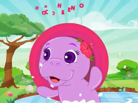 Play Maternal I - Vol. 3 Play Maternal I - Vol. 3