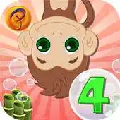 Free play online Maternal I - Vol. 4 APK