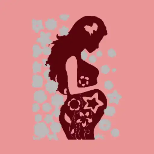 Play MATERNALY APK Play MATERNALY APK