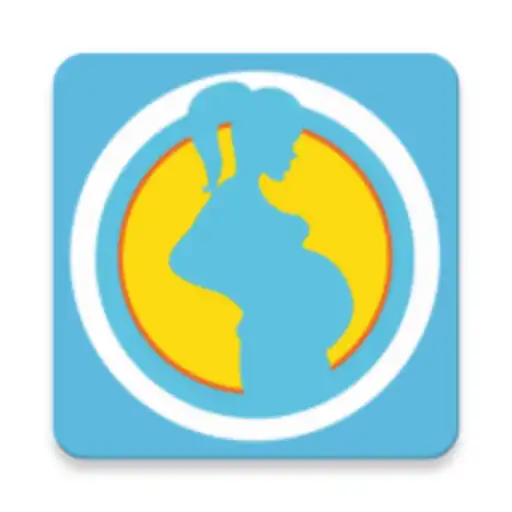 Play materna:pro APK Play materna:pro APK