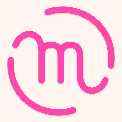Play Materniteam suivi de grossesse APK Play Materniteam suivi de grossesse APK