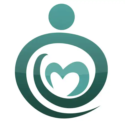 Play Maternity App APK