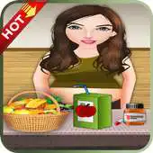 Free play online Maternity Care APK