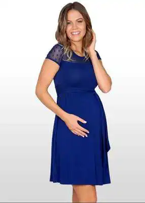 Play Maternity Clothes Design 2019