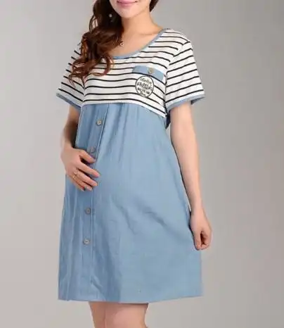 Play Maternity clothes ideas and enjoy Maternity clothes ideas with UptoPlay Play Maternity clothes ideas and enjoy Maternity clothes ideas with UptoPlay
