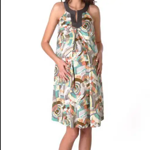 Free play online maternity dress APK Free play online maternity dress APK