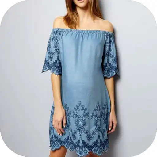 Free play online Maternity Dress Ideas APK Free play online Maternity Dress Ideas APK