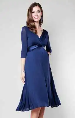 Play Maternity Dress Ideas