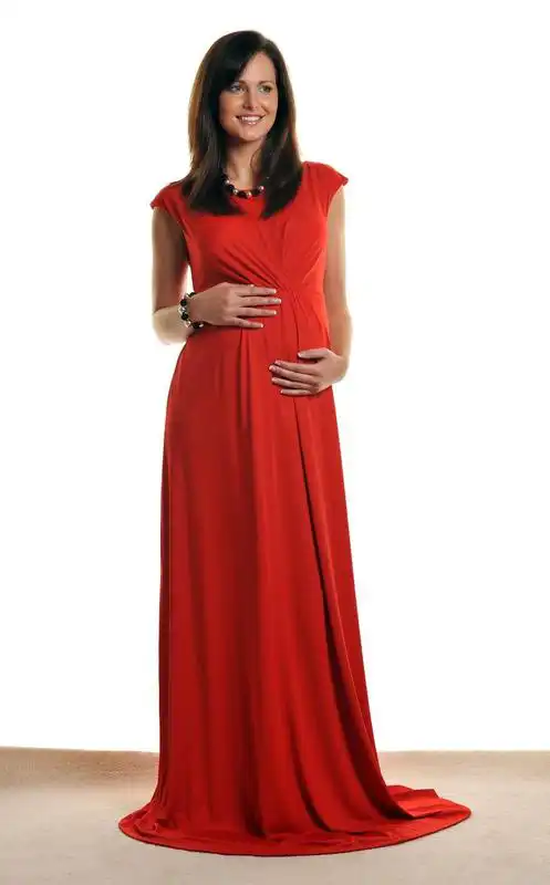 Play Maternity Dress Ideas