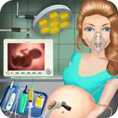 Free play online Maternity Emergency Doctor APK