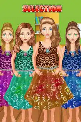 Play Maternity Emergency Doctor