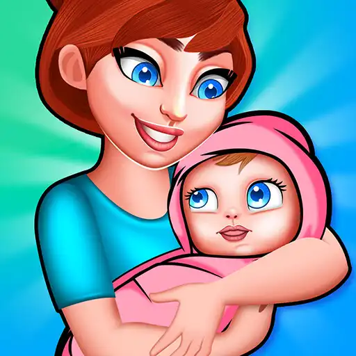 Play Maternity Neonatal Hospital APK Play Maternity Neonatal Hospital APK