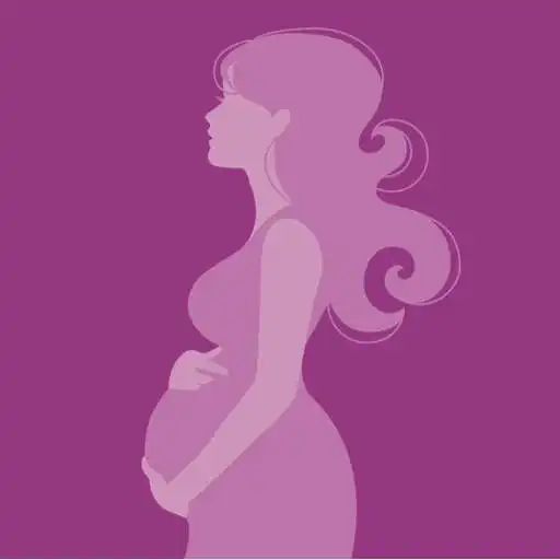 Free play online Maternity Notes APK