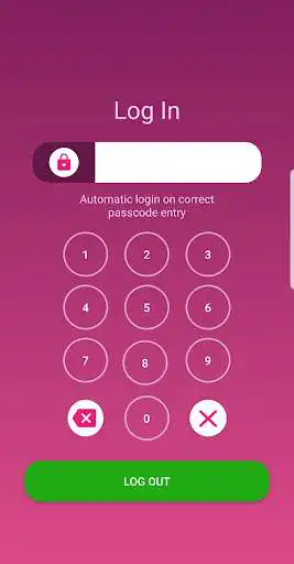 Play Maternity Notes