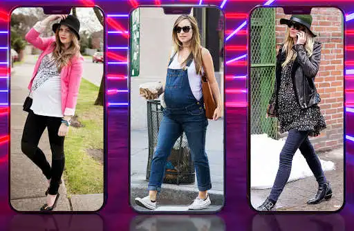 Play Maternity Outfits Ideas and enjoy Maternity Outfits Ideas with UptoPlay Play Maternity Outfits Ideas and enjoy Maternity Outfits Ideas with UptoPlay