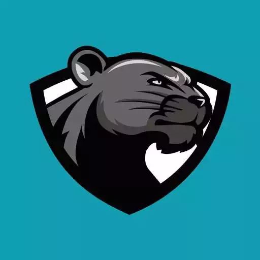 Play Mater Palms Academy APK