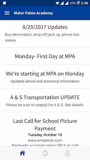 Play Mater Palms Academy and enjoy Mater Palms Academy with UptoPlay Play Mater Palms Academy and enjoy Mater Palms Academy with UptoPlay