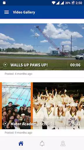 Play Mater Palms Academy as an online game online Mater Palms Academy with UptoPlay Play Mater Palms Academy as an online game Mater Palms Academy with UptoPlay