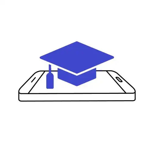 Play mates a gusto 5-6 APK Play mates a gusto 5-6 APK
