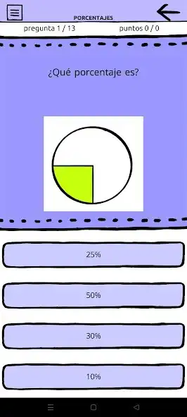 Play mates a gusto 5-6 as an online game mates a gusto 5-6 with UptoPlay