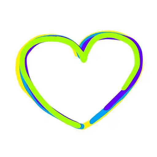 Play Mates And Me APK