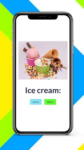 Play Mates And Me  and enjoy Mates And Me with UptoPlay