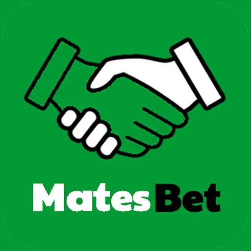 Play MatesBet APK