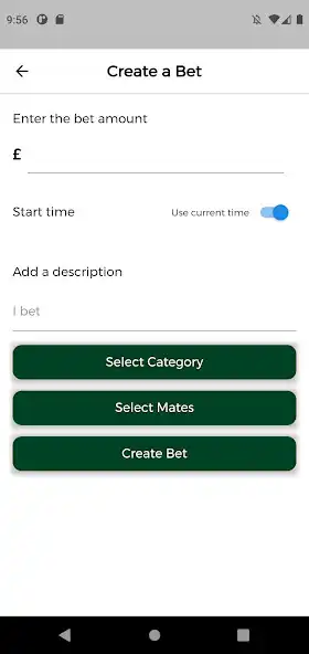 Play MatesBet and enjoy MatesBet with UptoPlay Play MatesBet and enjoy MatesBet with UptoPlay