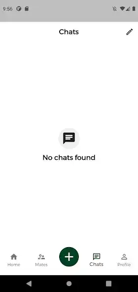 Play MatesBet as an online game online MatesBet with UptoPlay Play MatesBet as an online game MatesBet with UptoPlay