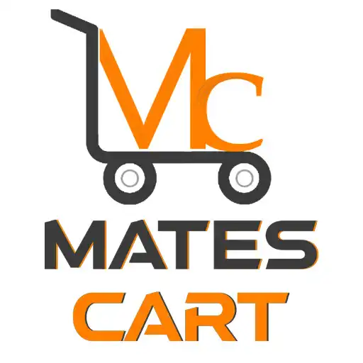 Play Mates Cart APK