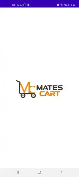 Play Mates Cart as an online game Mates Cart with UptoPlay