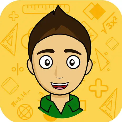 Play Mates con Daniel APK Play Mates con Daniel APK