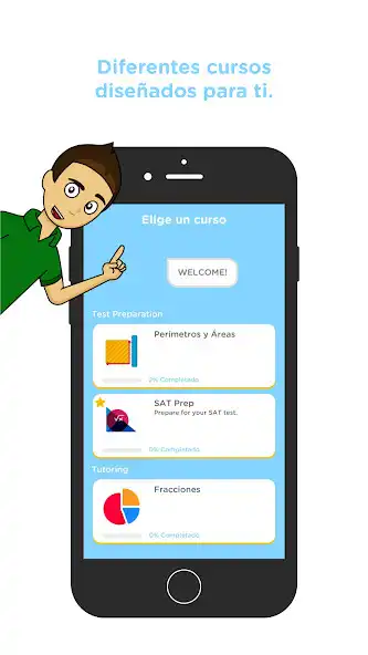 Play Mates con Daniel  and enjoy Mates con Daniel with UptoPlay