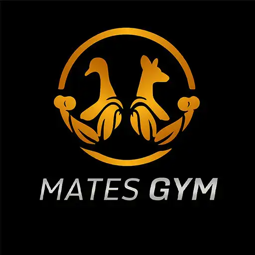 Play Mates Gym APK