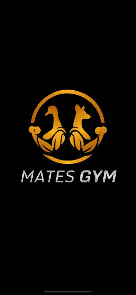 Play Mates Gym as an online game Mates Gym with UptoPlay