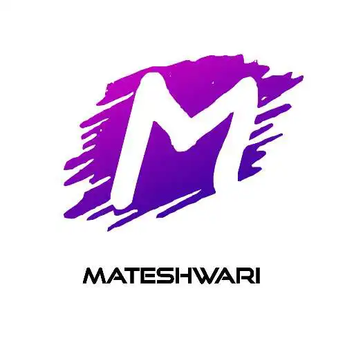 Play MATESHWARI APK