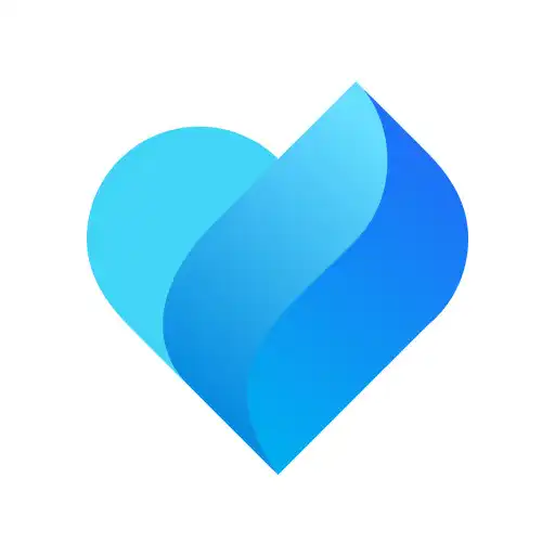 Play Mates Only APK Play Mates Only APK