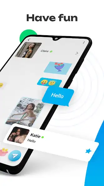 Play Mates Only as an online game Mates Only with UptoPlay