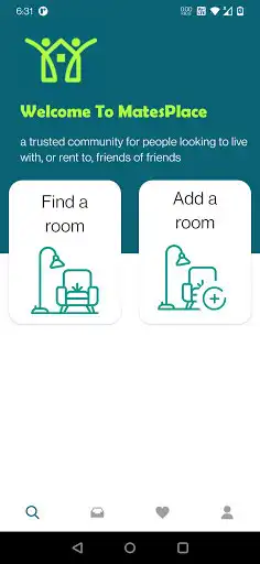 Play MatesPlace  and enjoy MatesPlace with UptoPlay