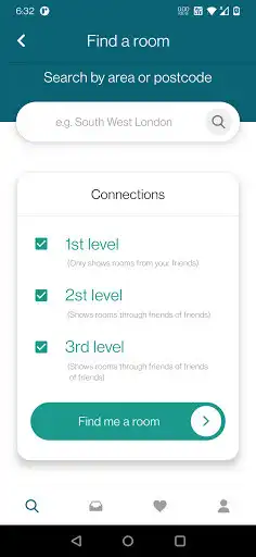 Play MatesPlace as an online game MatesPlace with UptoPlay