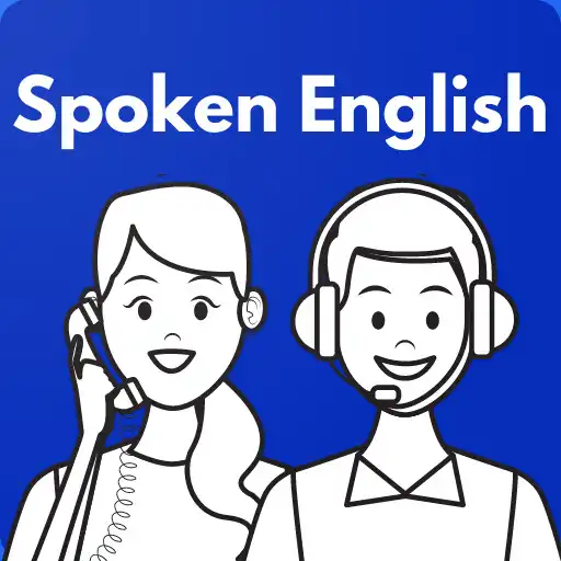 Play Mate - Spoken English APK