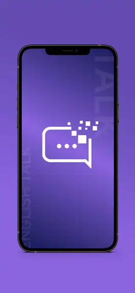 Play Mate - Spoken English and enjoy Mate - Spoken English with UptoPlay Play Mate - Spoken English and enjoy Mate - Spoken English with UptoPlay